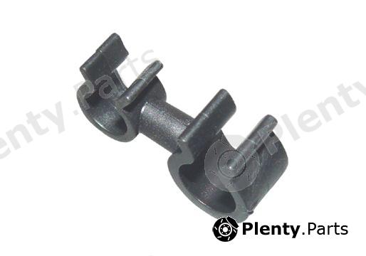Genuine CHERY part A111100037 Replacement part