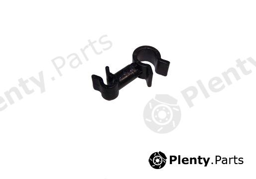 Genuine CHERY part A111100037BA Replacement part