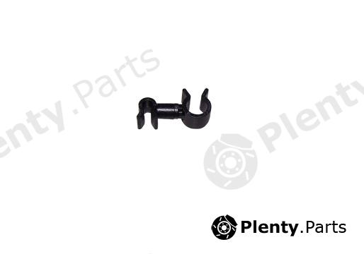 Genuine CHERY part A111100037BA Replacement part