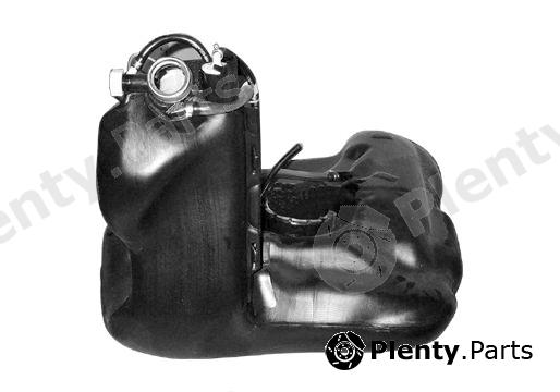 Genuine CHERY part A111101110BA Replacement part
