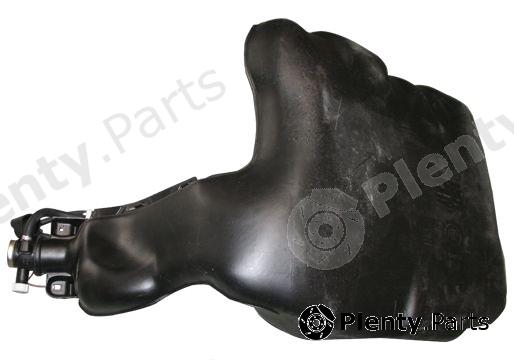 Genuine CHERY part A111101110CB Replacement part