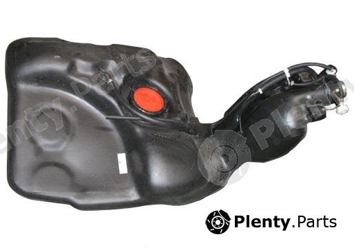 Genuine CHERY part A111101110CB Replacement part