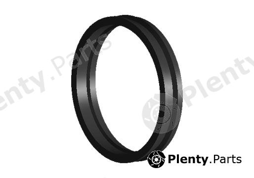 Genuine CHERY part A111101151 Replacement part