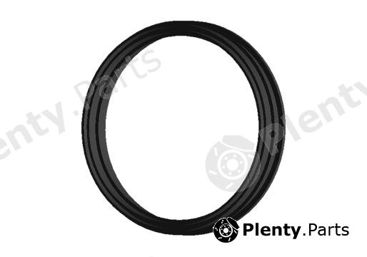 Genuine CHERY part A111101151 Replacement part