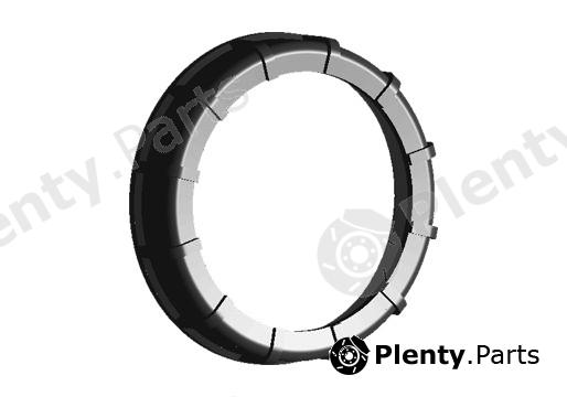 Genuine CHERY part A111101153 Replacement part