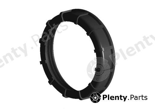 Genuine CHERY part A111101153 Replacement part
