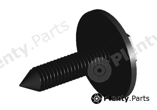 Genuine CHERY part A111101215 Replacement part