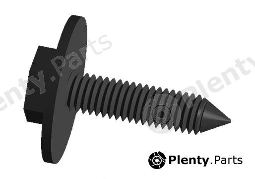 Genuine CHERY part A111101215 Replacement part