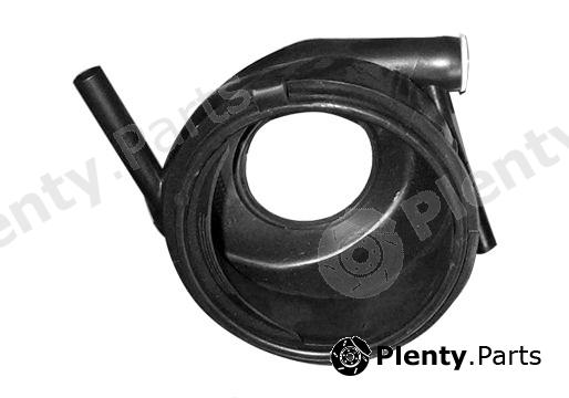 Genuine CHERY part A111101310 Replacement part