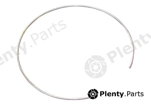 Genuine CHERY part A111101411 Replacement part