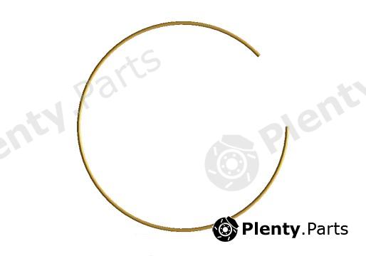 Genuine CHERY part A111101411 Replacement part