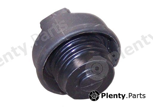 Genuine CHERY part A111103110 Replacement part