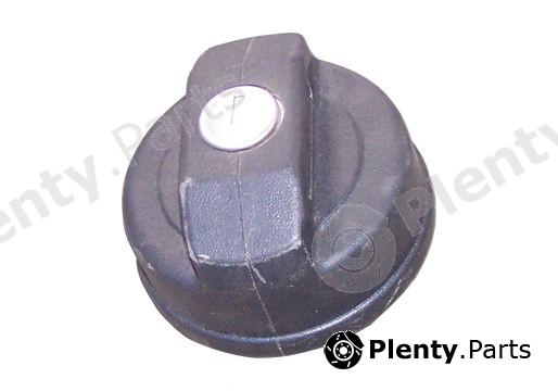 Genuine CHERY part A111103110 Replacement part