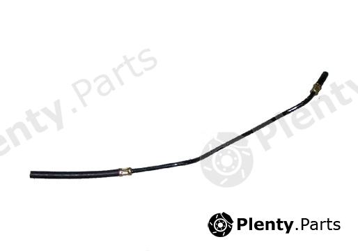 Genuine CHERY part A111104130CA Replacement part