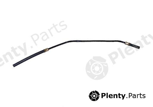 Genuine CHERY part A111104130CA Replacement part
