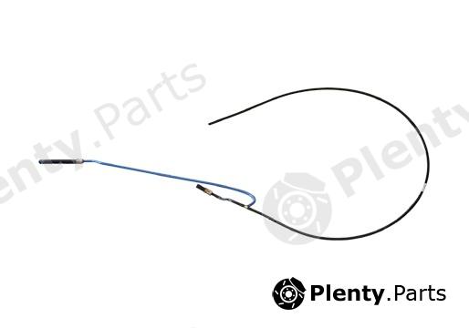 Genuine CHERY part A111104150CA Replacement part