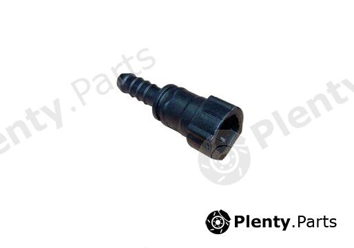 Genuine CHERY part A111104160BA Replacement part