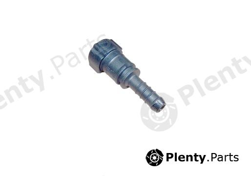 Genuine CHERY part A111104160BA Replacement part