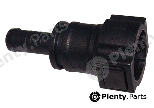 Genuine CHERY part A111104160CA Replacement part