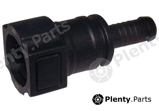 Genuine CHERY part A111104160CA Replacement part