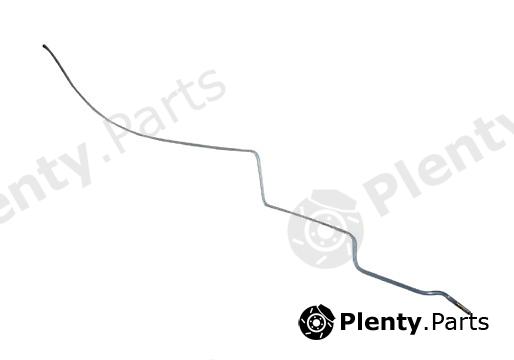 Genuine CHERY part A111104231 Replacement part