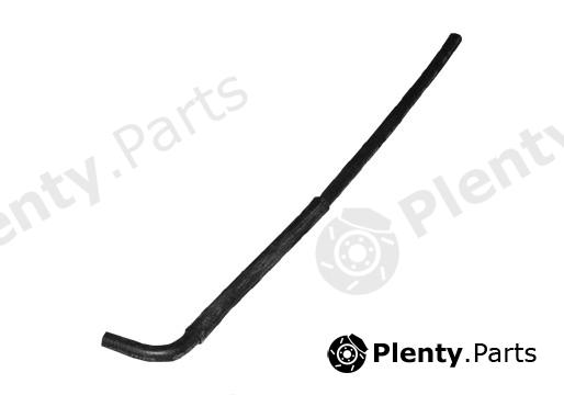Genuine CHERY part A111104315BA Replacement part