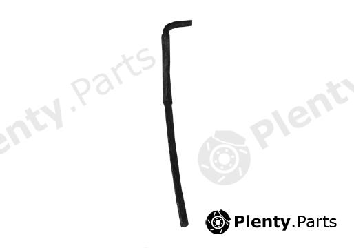 Genuine CHERY part A111104315BA Replacement part