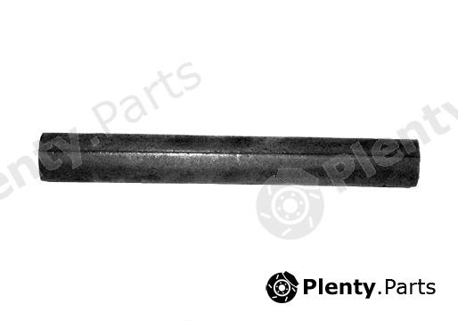 Genuine CHERY part A111104323 Replacement part