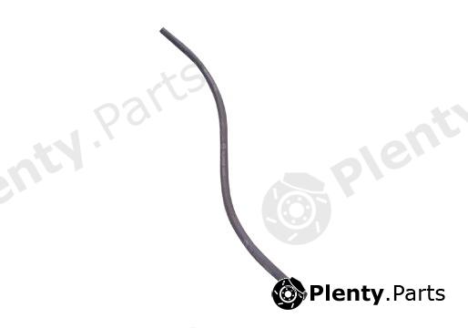 Genuine CHERY part A111104331 Replacement part