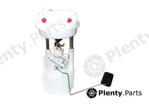 Genuine CHERY part A111106610DA Replacement part