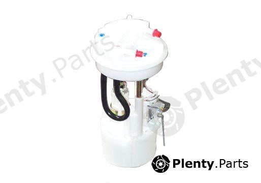 Genuine CHERY part A111106610DA Replacement part