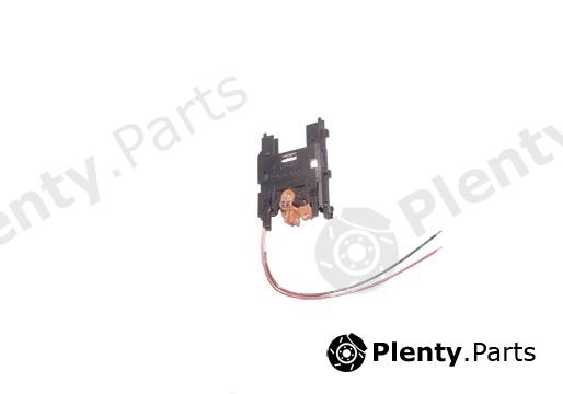 Genuine CHERY part A111106615DA Replacement part