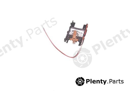 Genuine CHERY part A111106615DA Replacement part
