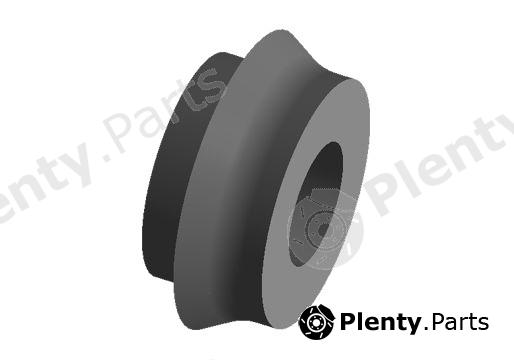 Genuine CHERY part A111108011 Replacement part