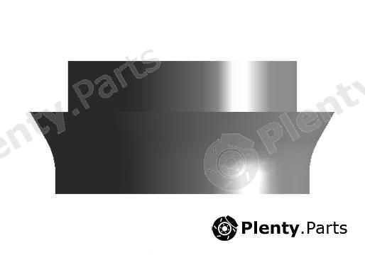 Genuine CHERY part A111108011 Replacement part
