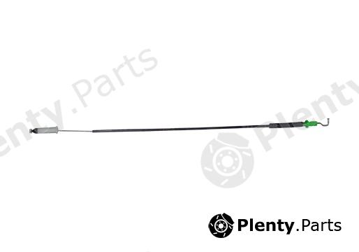 Genuine CHERY part A111108210EA Replacement part