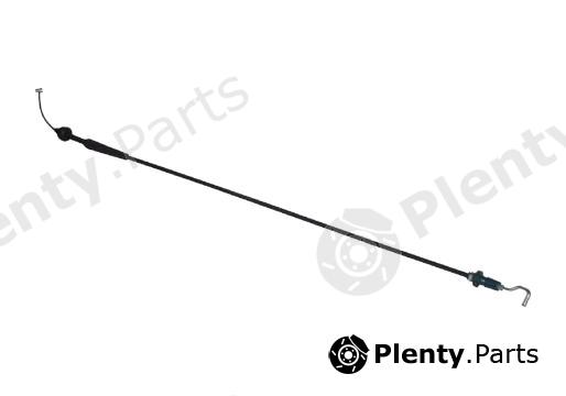 Genuine CHERY part A111108210FA Replacement part