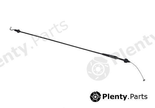 Genuine CHERY part A111108210FA Replacement part