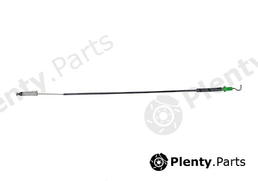Genuine CHERY part A111108210GA Replacement part