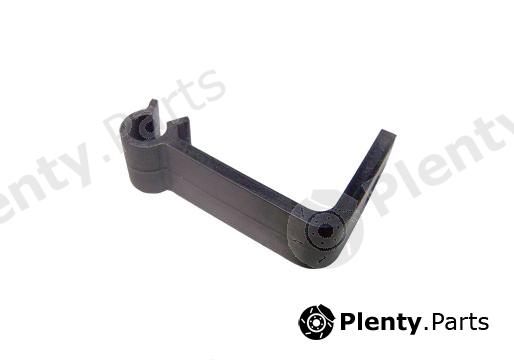 Genuine CHERY part A111108211 Replacement part