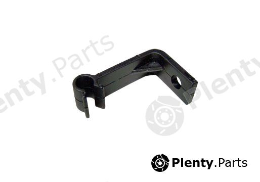 Genuine CHERY part A111108211 Replacement part