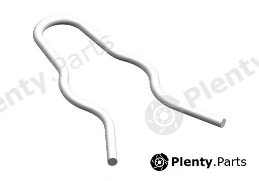 Genuine CHERY part A111108213 Replacement part