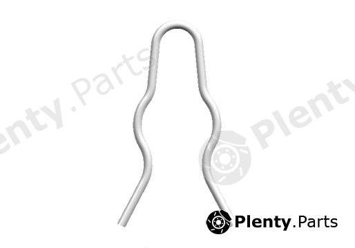 Genuine CHERY part A111108213 Replacement part