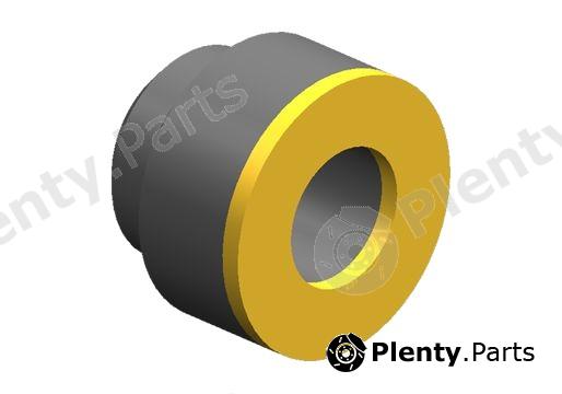 Genuine CHERY part A111108215 Replacement part