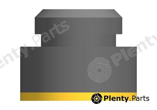 Genuine CHERY part A111108215 Replacement part