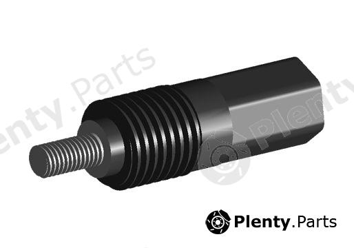 Genuine CHERY part A111108315BA Replacement part