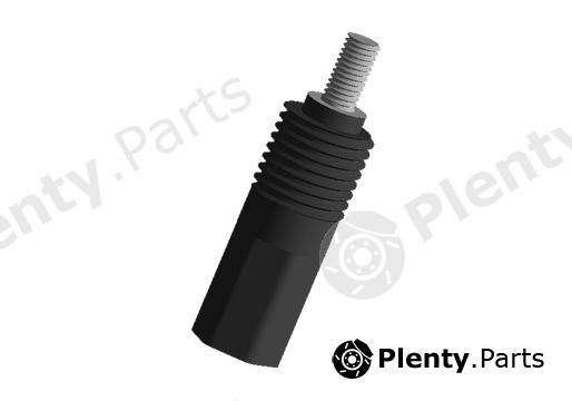 Genuine CHERY part A111108315BA Replacement part