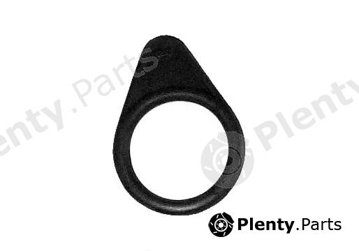 Genuine CHERY part A111109011 Replacement part