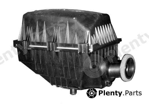 Genuine CHERY part A111109110CB Replacement part