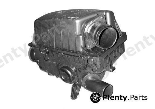 Genuine CHERY part A111109110CB Replacement part